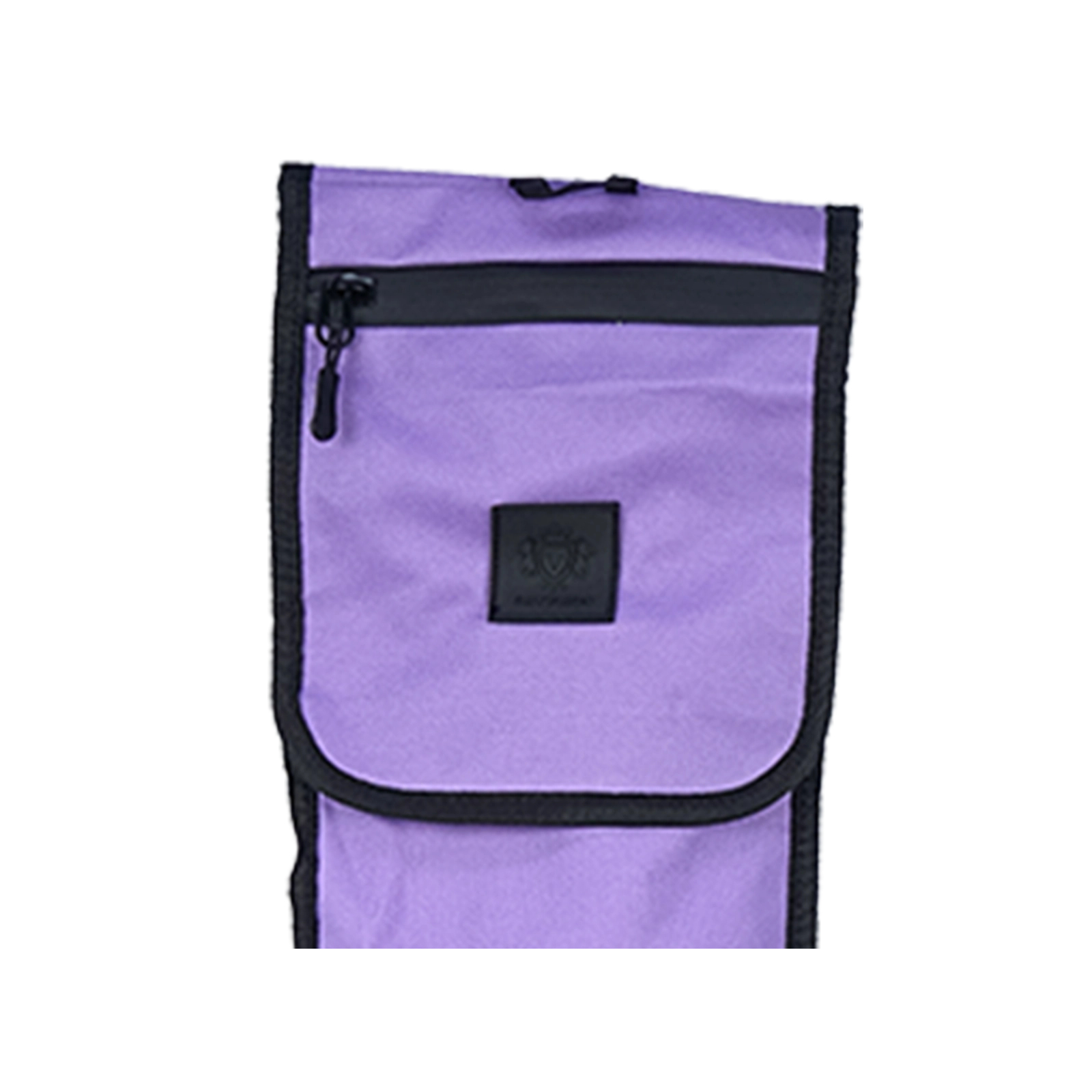 Gryphon Freddie-F Hockey Bag - Violet (2026/27) - Image 3 of 5