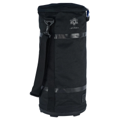 Gryphon Billie Ball Bag - Black (2026/27)