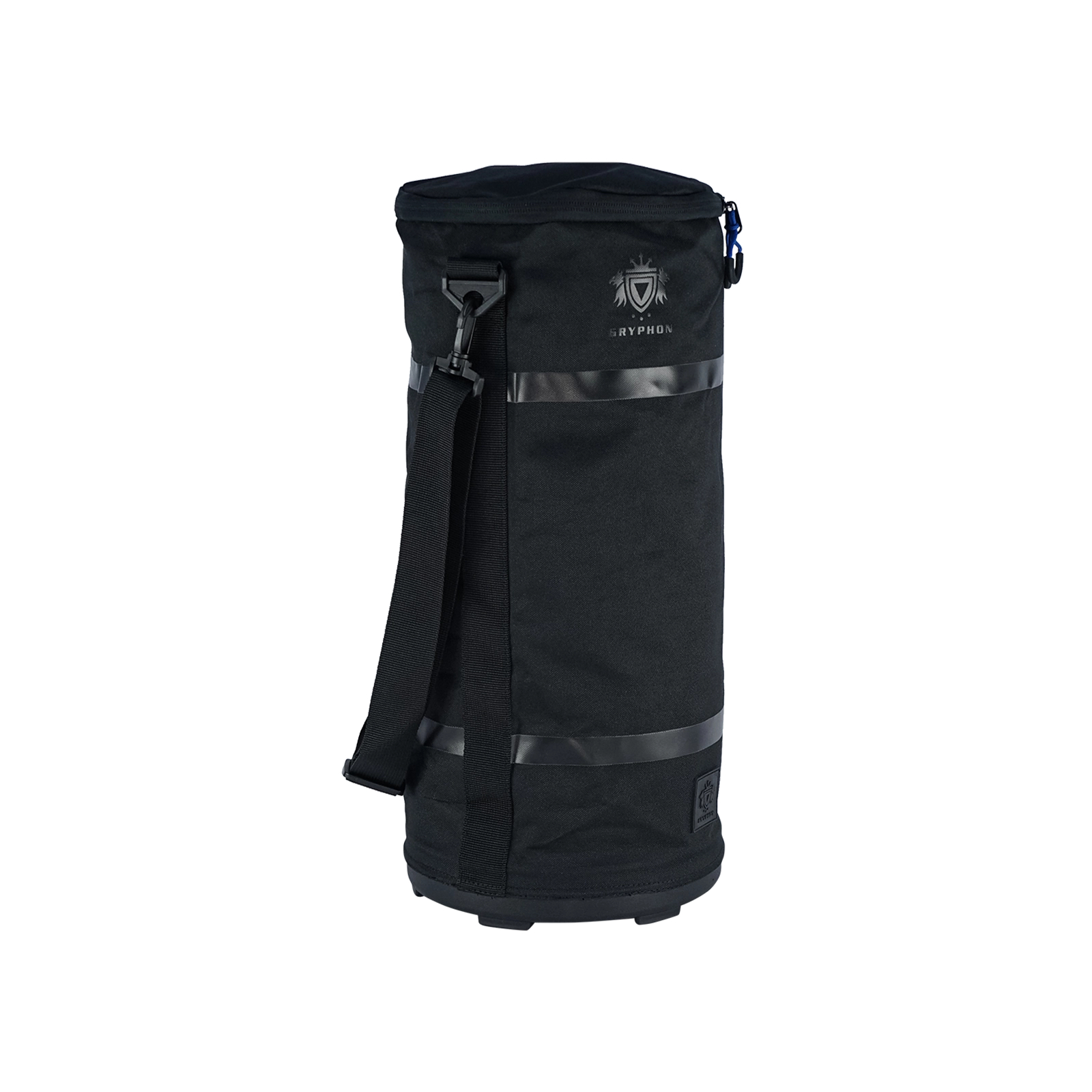 Gryphon Billie Ball Bag - Black (2026/27) - Image 3 of 4