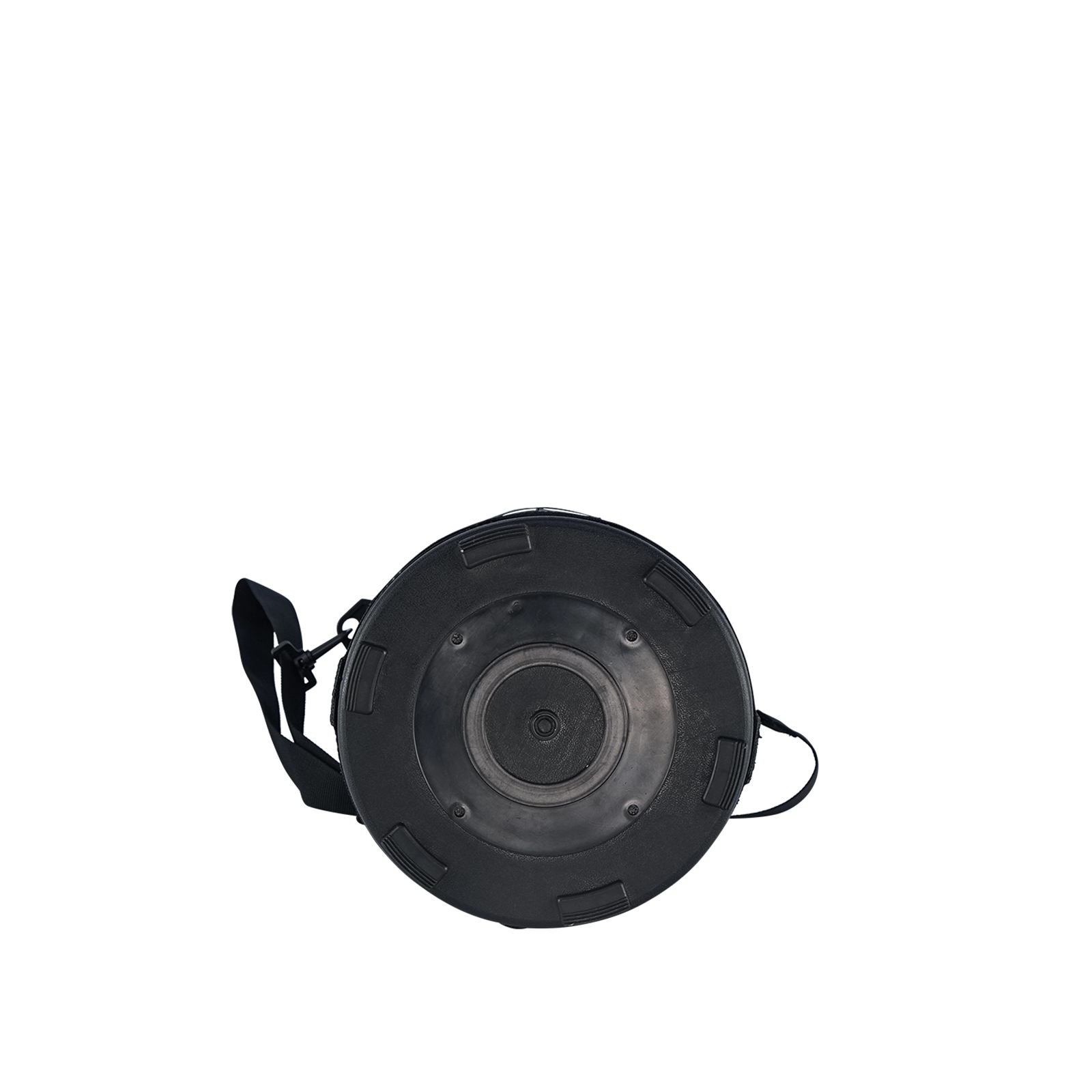 Gryphon Billie Ball Bag - Black (2026/27) - Image 4 of 4
