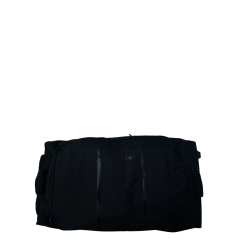 Gryphon Super Tonie-ST GK Wheel Bag - Black (2026/27)