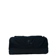 Gryphon Super Tonie-ST GK Wheel Bag - Black (2026/27)
