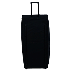 Gryphon Tonie-T GK Wheel Bag - Black (2026/27)
