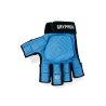 Gryphon G-Mitt Deluxe OP G5 Hockey Glove - Sky (2026/27)