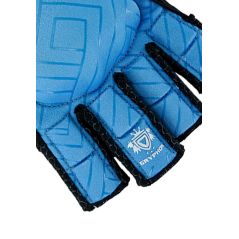 Gryphon G-Mitt Deluxe OP G5 Hockey Glove - Sky (2026/27)
