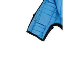 Gryphon G-Mitt Deluxe OP G5 Hockey Glove - Sky (2026/27)