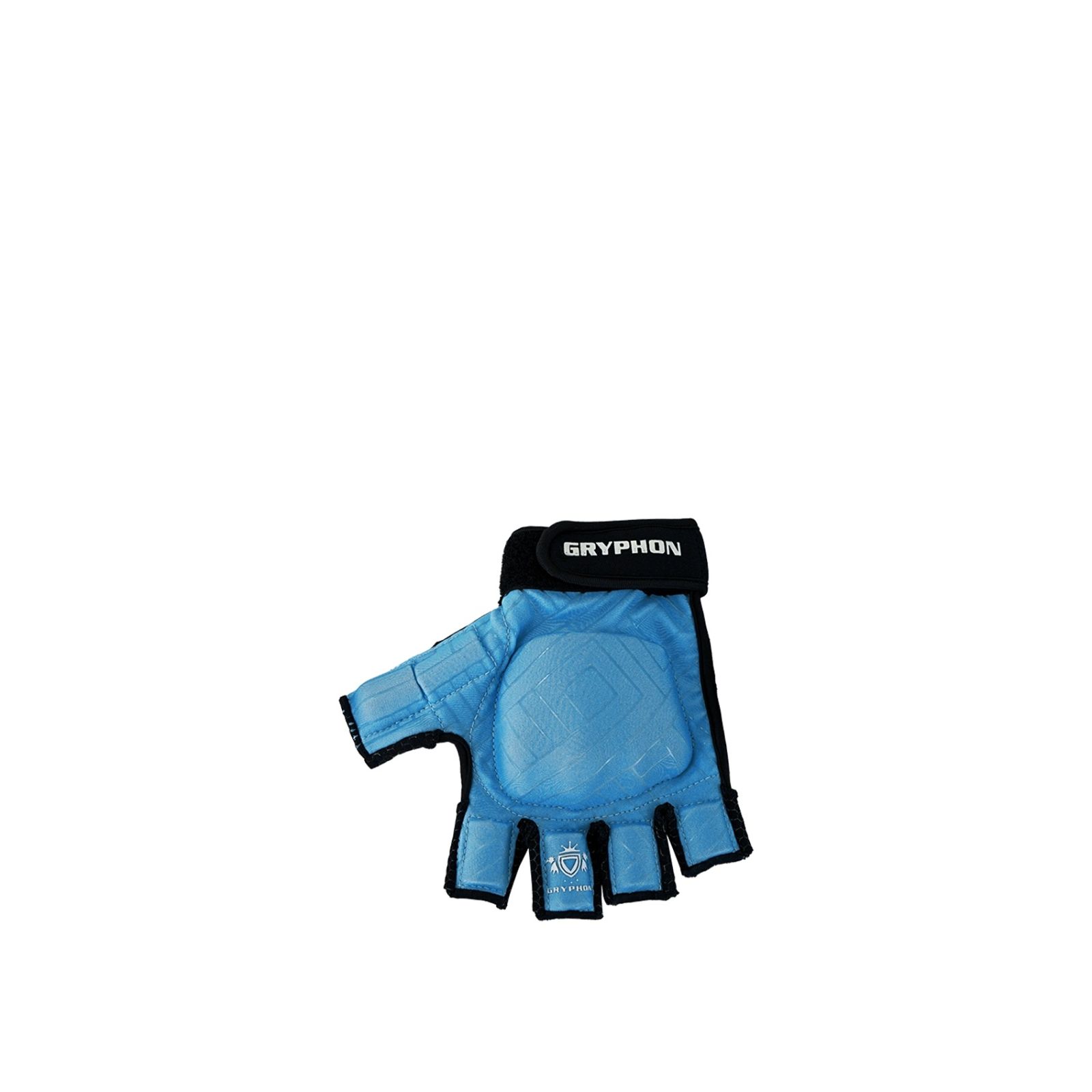Gryphon G-Mitt OP G5 Hockey Glove - Sky (2026/27) -  - Équipement de hockey