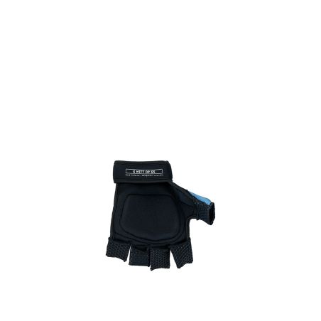 Gryphon G-Mitt OP G5 Hockey Glove - Sky (2026/27)