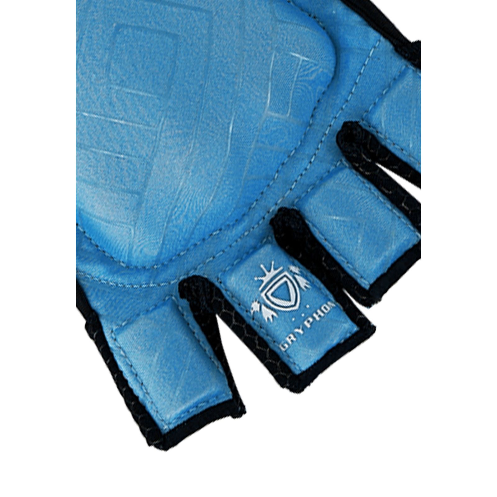 Gryphon G-Mitt OP G5 Hockey Glove - Sky (2026/27) -  - Équipement de hockey