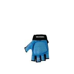 Gryphon G-Mitt G5 Hockey Glove - Sky (2026/27)