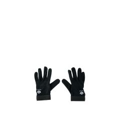 Gryphon G-Fit G5 Hockey Gloves - Black (2026/27)