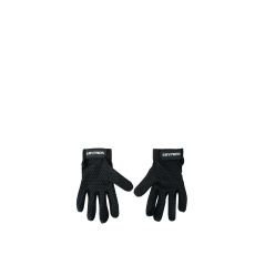 Gryphon G-Fit G5 Hockey Gloves - Black (2026/27)