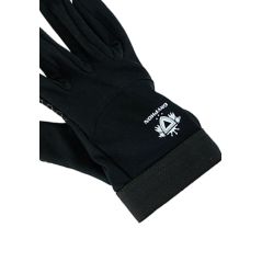 Gryphon G-Fit G5 Hockey Gloves - Black (2026/27)