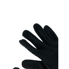 Gryphon G-Fit G5 Hockey Gloves - Black (2026/27)