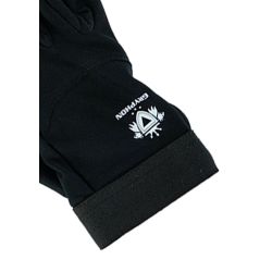 Gryphon G-Fit G5 Hockey Gloves - Black (2026/27)