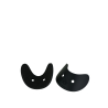 Gryphon Foot Guards (2026/27)