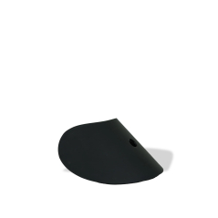 Gryphon Foot Guards (2026/27)