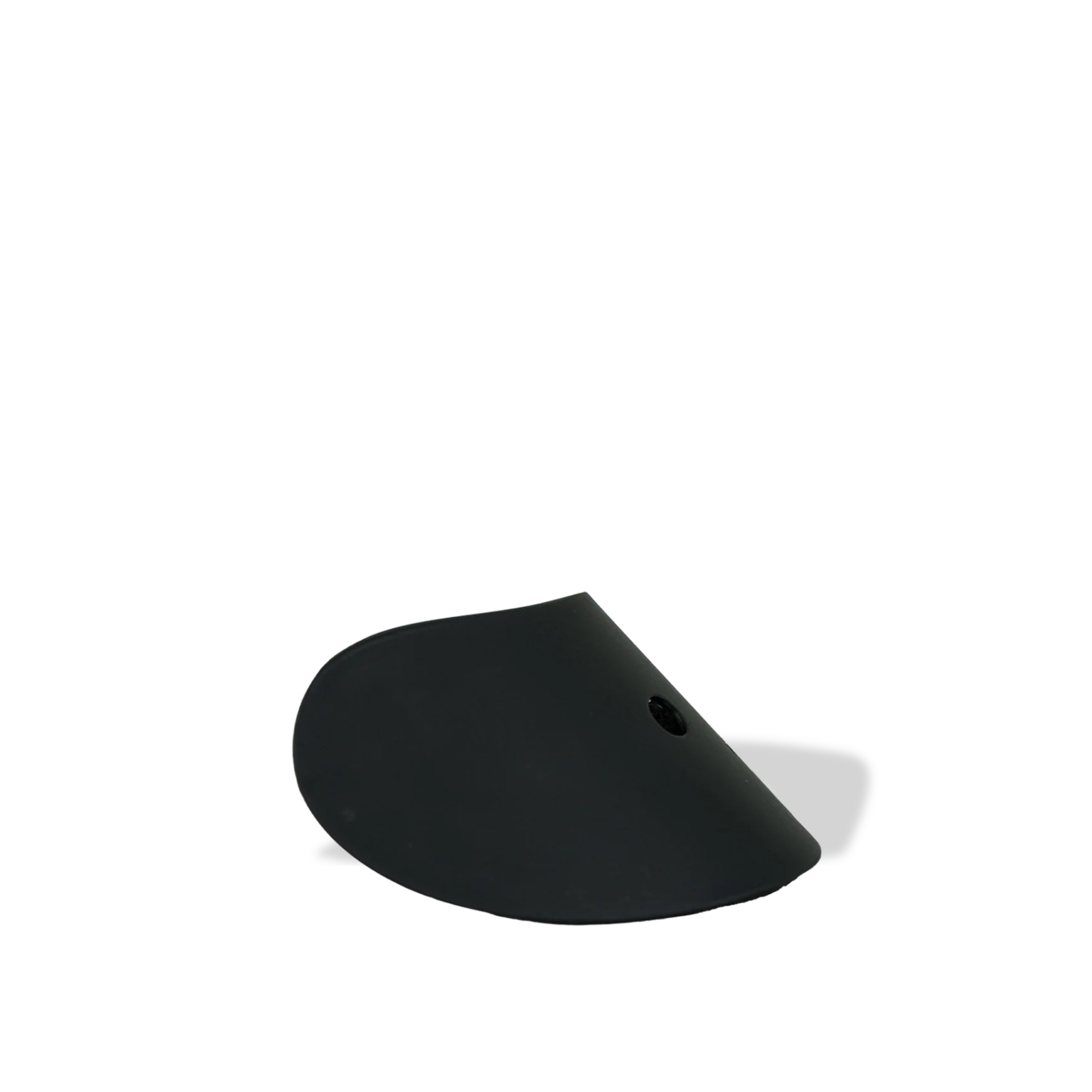 Gryphon Foot Guards (2026/27) - Image 4 of 11