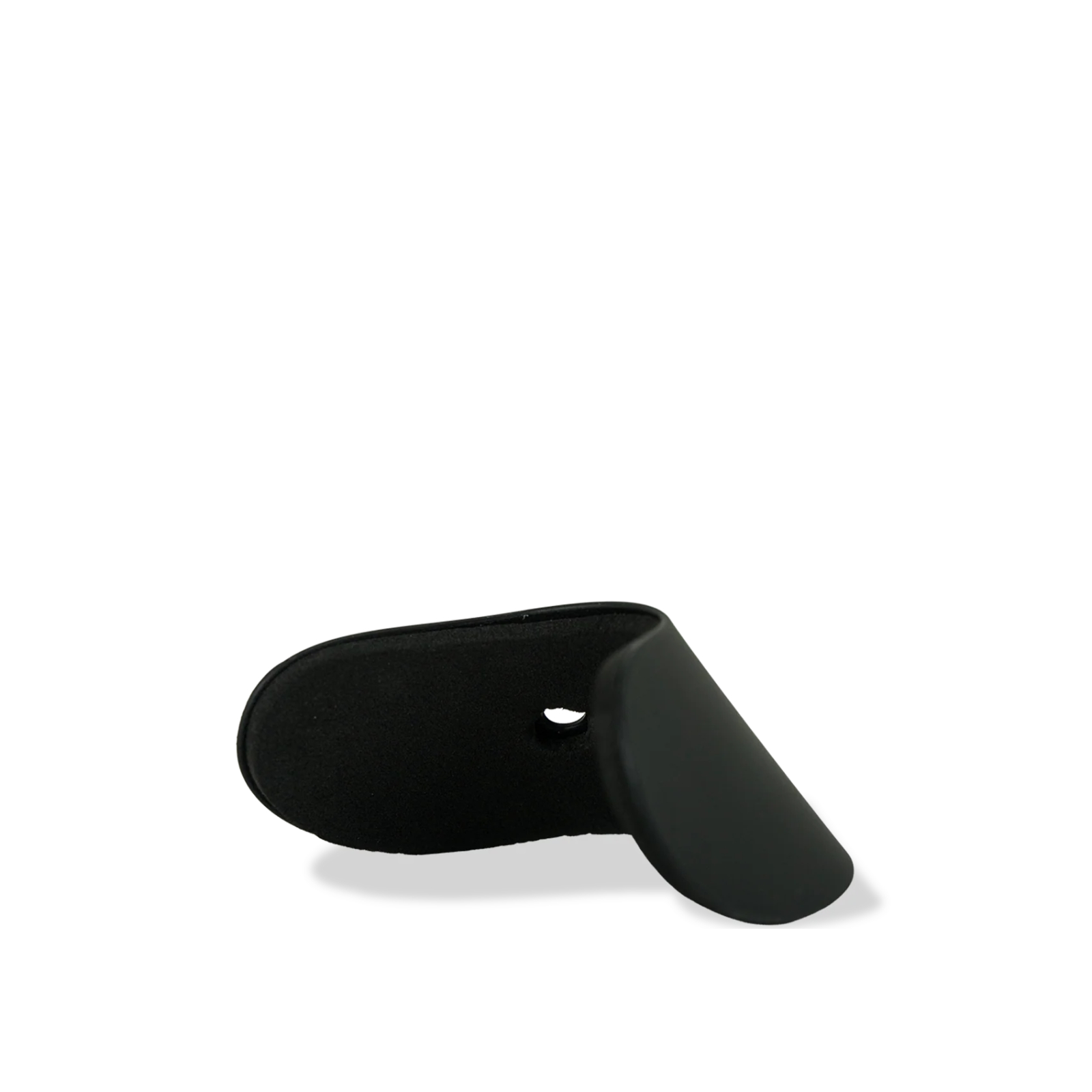 Gryphon Foot Guards (2026/27) - Image 6 of 11