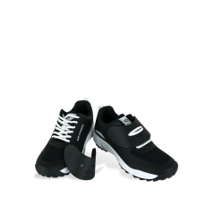 Gryphon Foot Guards (2026/27)
