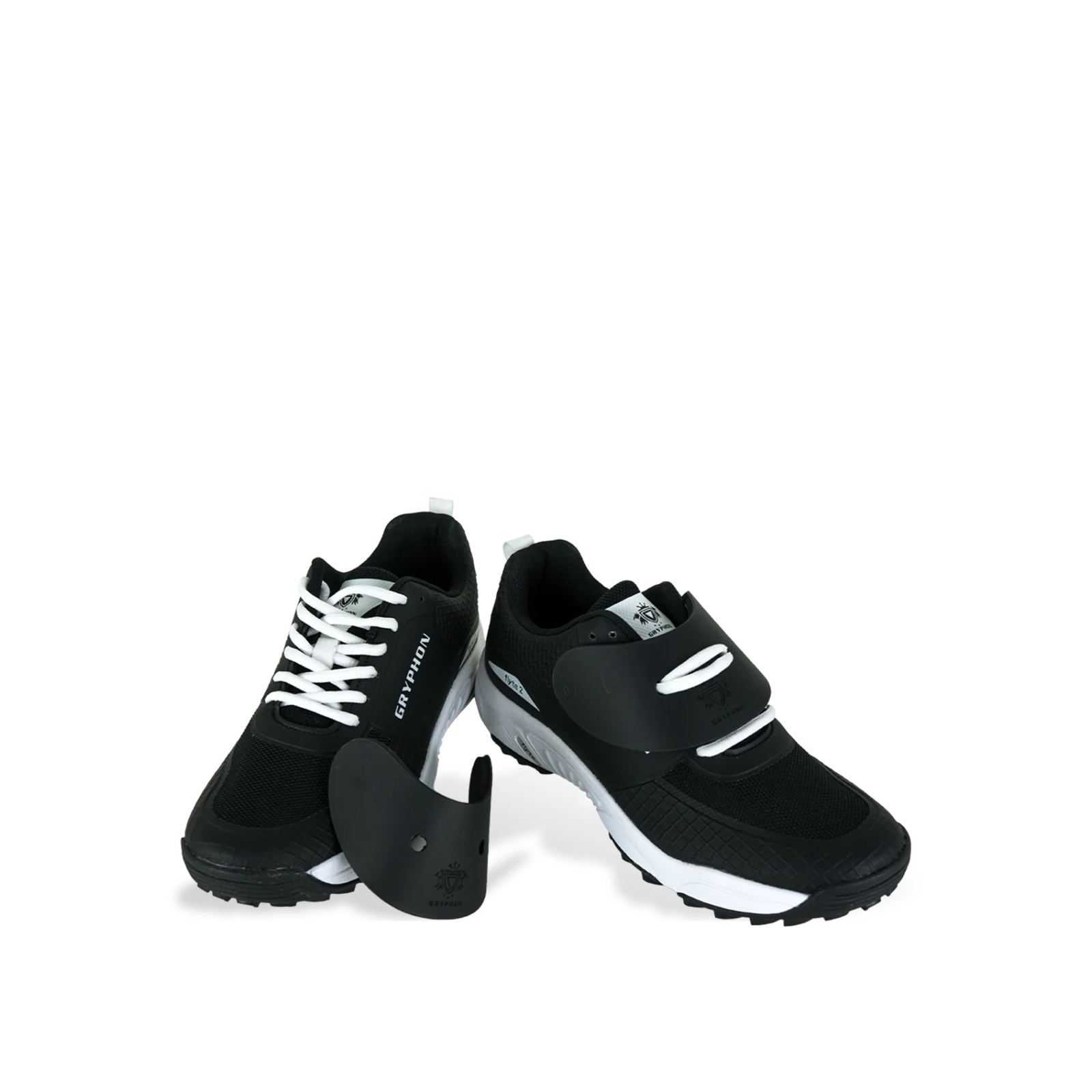 Gryphon Foot Guards (2026/27) - Image 8 of 11