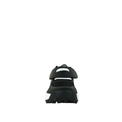Gryphon Foot Guards (2026/27)