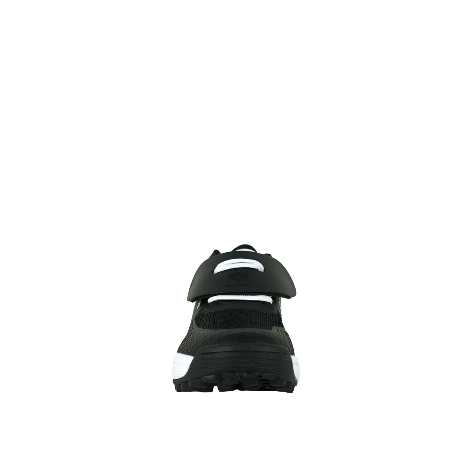 Gryphon Foot Guards (2026/27) - Image 9 of 11