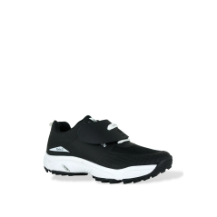 Gryphon Foot Guards (2026/27)