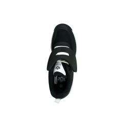 Gryphon Foot Guards (2026/27)