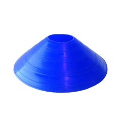Gryphon Training Marker Cones (set OF 10) - Blue (2026/27)