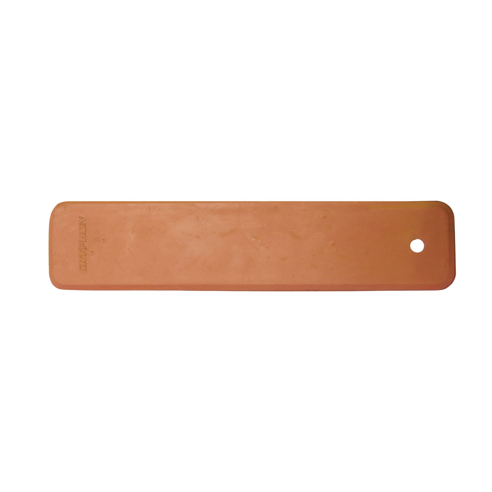 Gryphon Rubber Strip Markers - Orange (2026/27) -  - Équipement de hockey