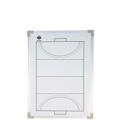 Gryphon Coaching Pro Board (2026/27)