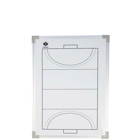 Gryphon Coaching Pro Board (2026/27)
