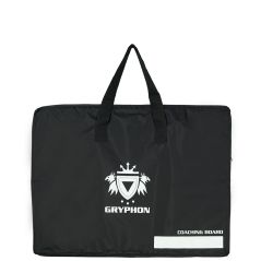 Gryphon Coaching Pro Board (2026/27)