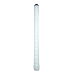 Gryphon Chubby Grip - White (2026/27)