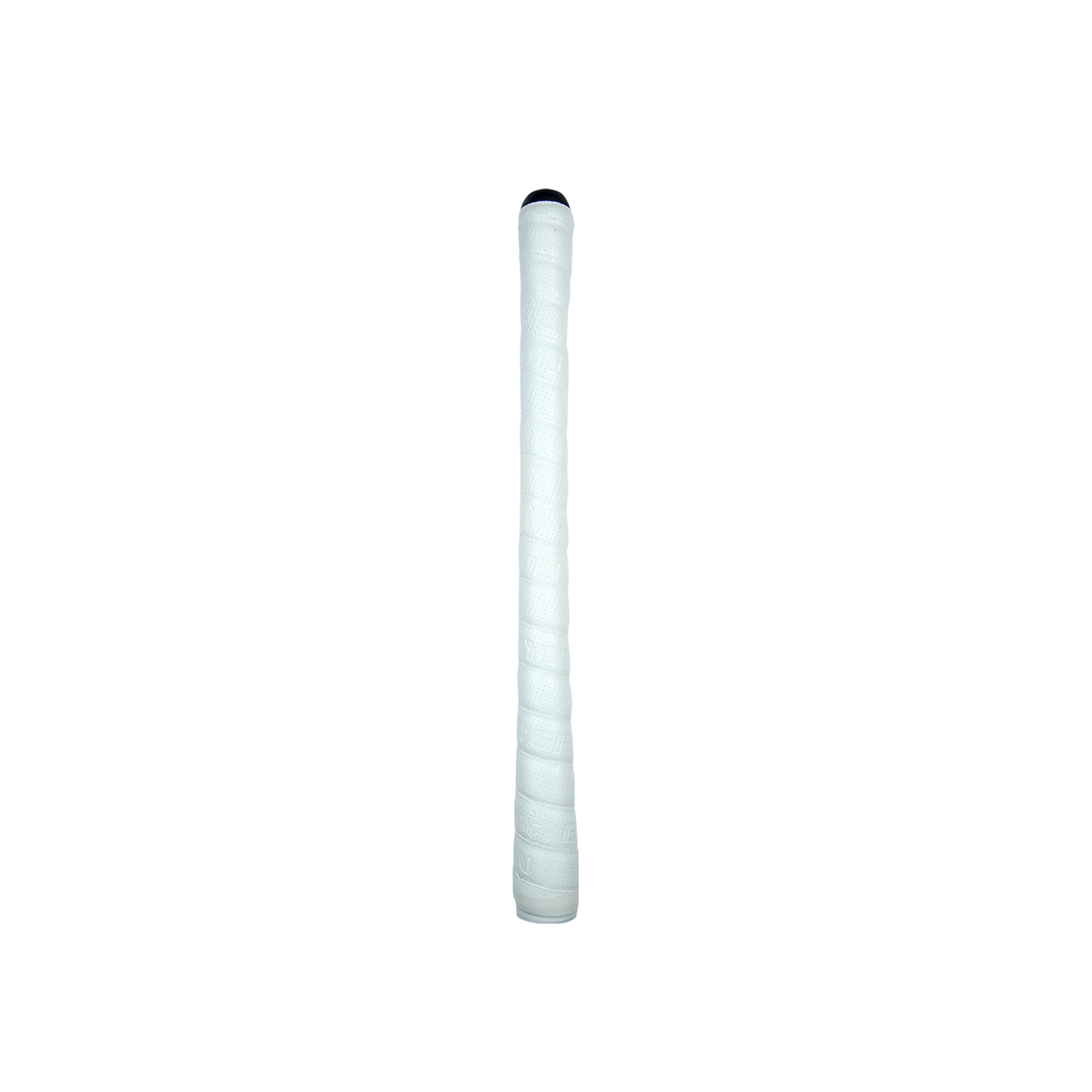 Gryphon Chubby Grip - White (2026/27) - Image 1 of 2