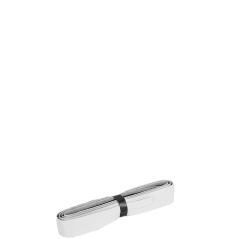 Gryphon Chubby Grip - White (2026/27)