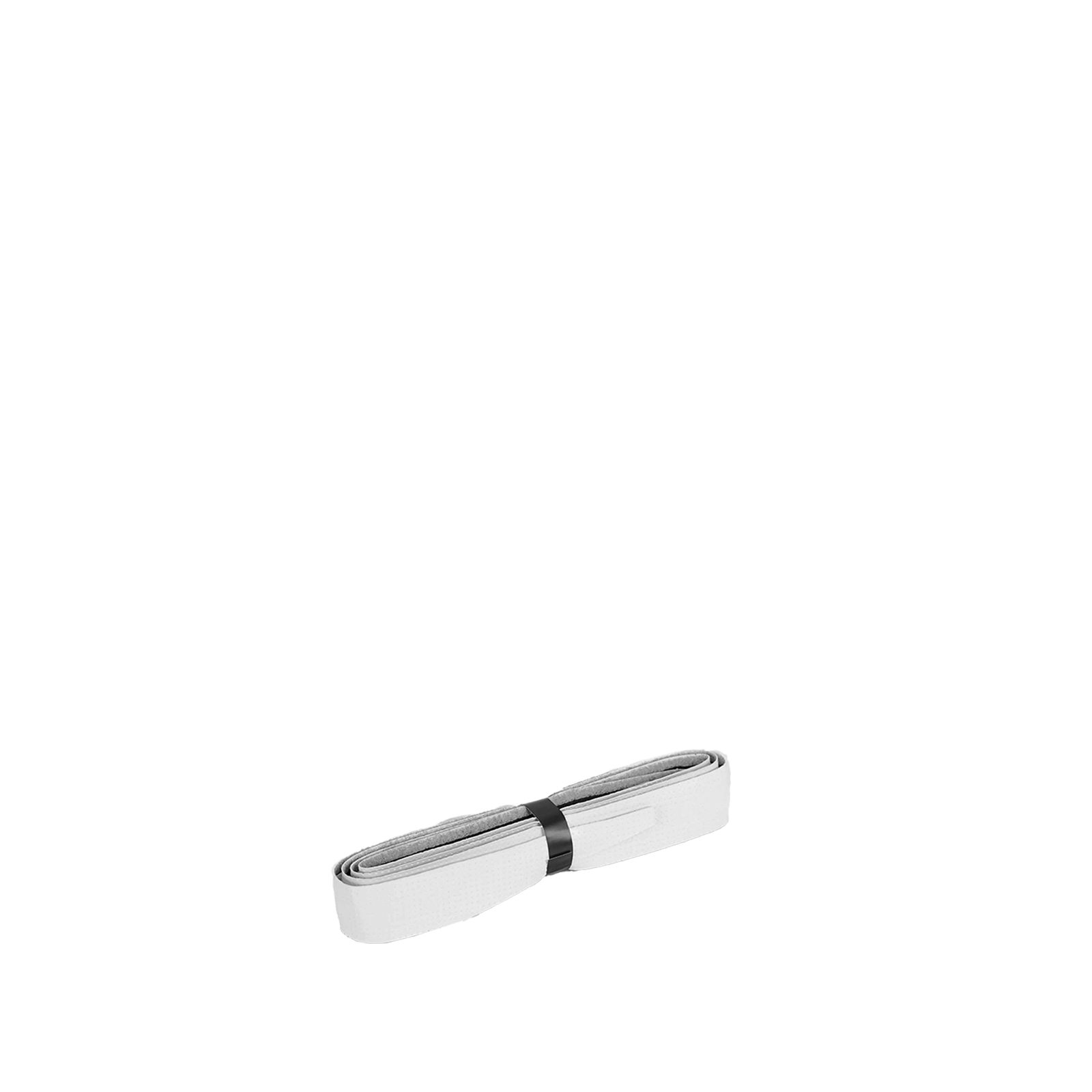 Gryphon Chubby Grip - White (2026/27) - Image 2 of 2