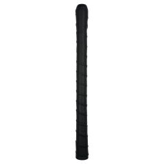 Gryphon Chamois Grip - Black (2026/27)