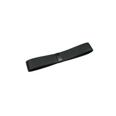 Gryphon Chamois Grip - Black (2026/27)