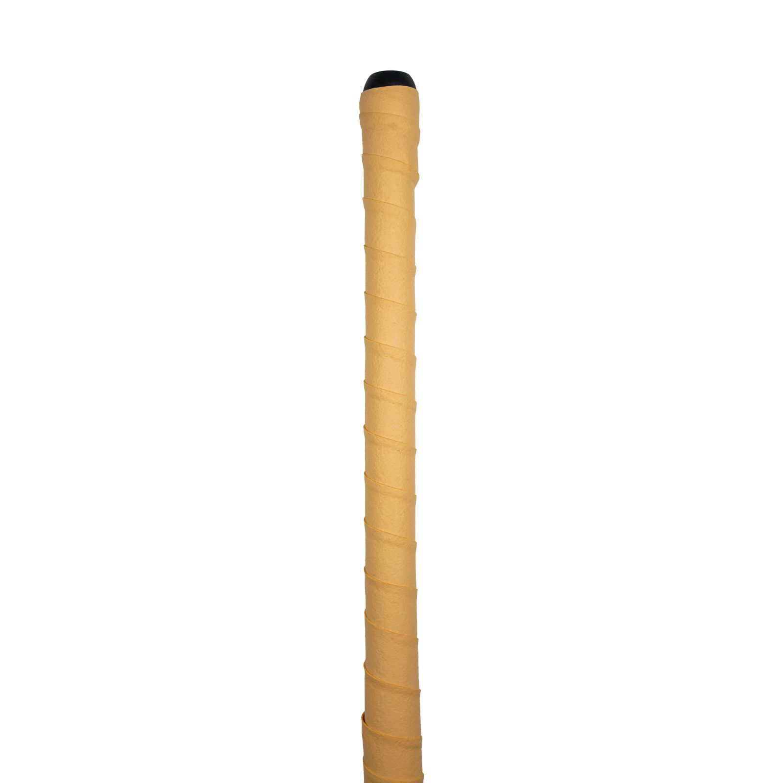 Gryphon Chamois Grip - Yellow (2026/27) -  - Équipement de hockey