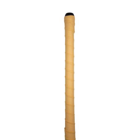 Gryphon Chamois Grip - Yellow (2026/27)