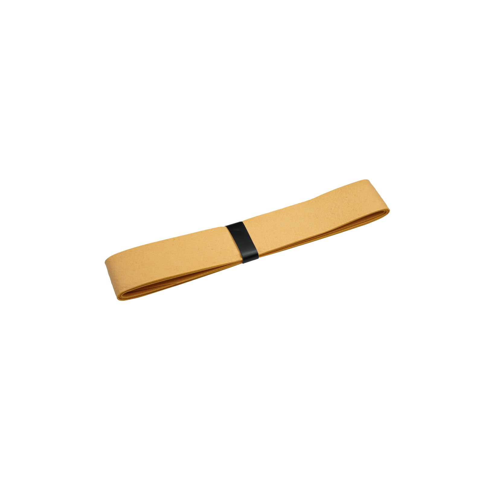 Gryphon Chamois Grip - Yellow (2026/27) -  - Équipement de hockey