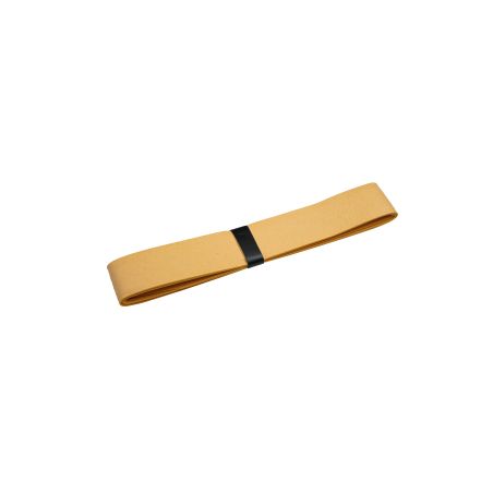 Gryphon Chamois Grip - Yellow (2026/27)