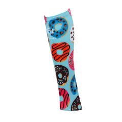 Gryphon Inner Socks - Donuts Blue (2026/27)