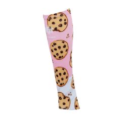 Gryphon Inner Socks - Milk & Cookies Pink (2026/27)
