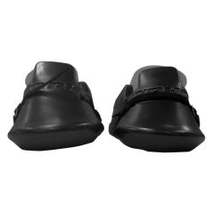 Gryphon Sentinel Youth Kickers - Black (2026/27)