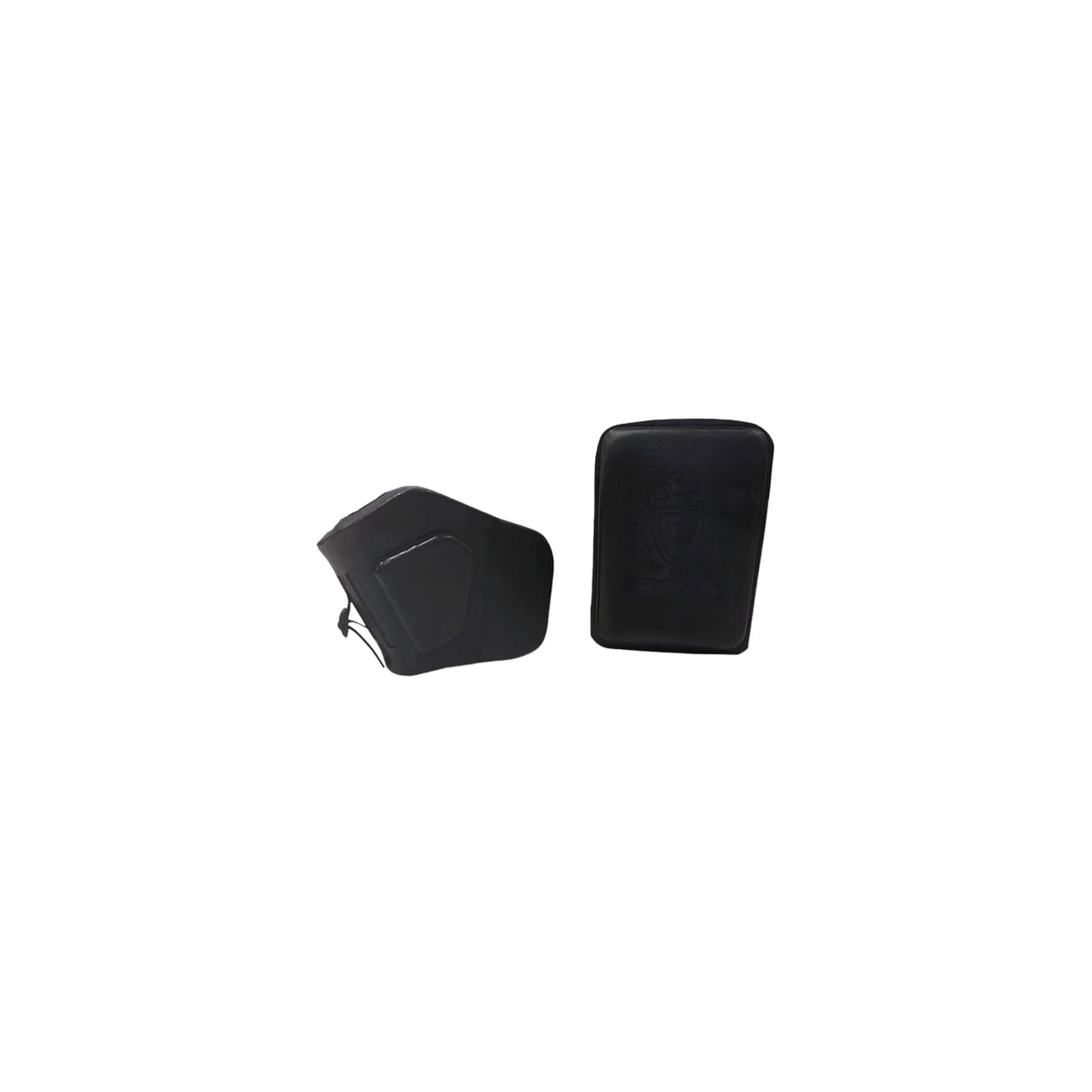 Gryphon Sentinel Youth Hand Deflectors - Black (2026/27) -  - Garder des buts de hockey