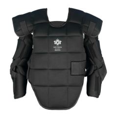 Gryphon Sentinel Youths Bodysuit (2026/27)
