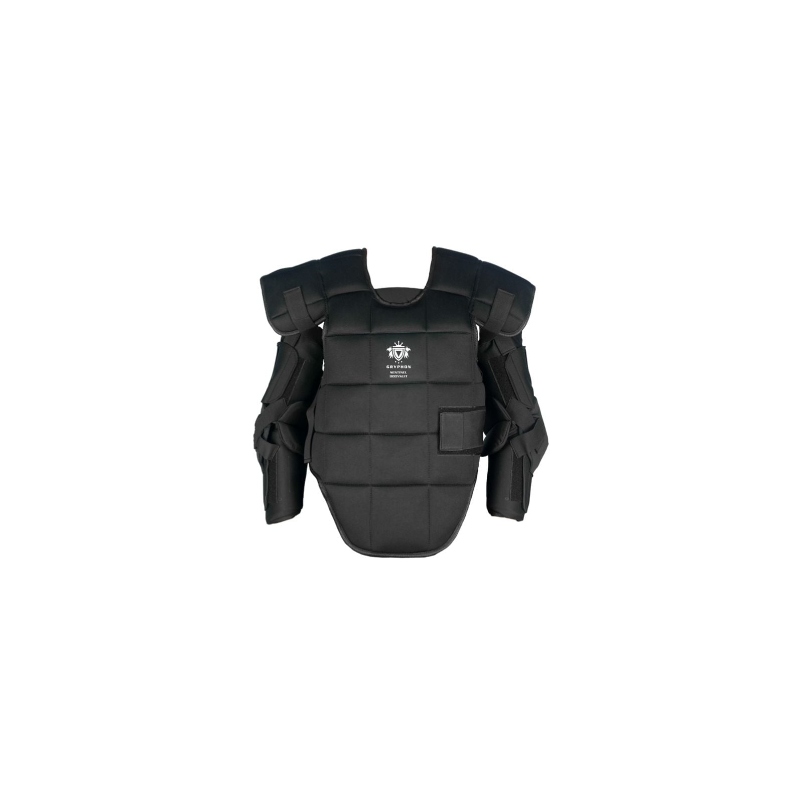 Gryphon Sentinel Youths Bodysuit (2026/27) -  - Armure de corps